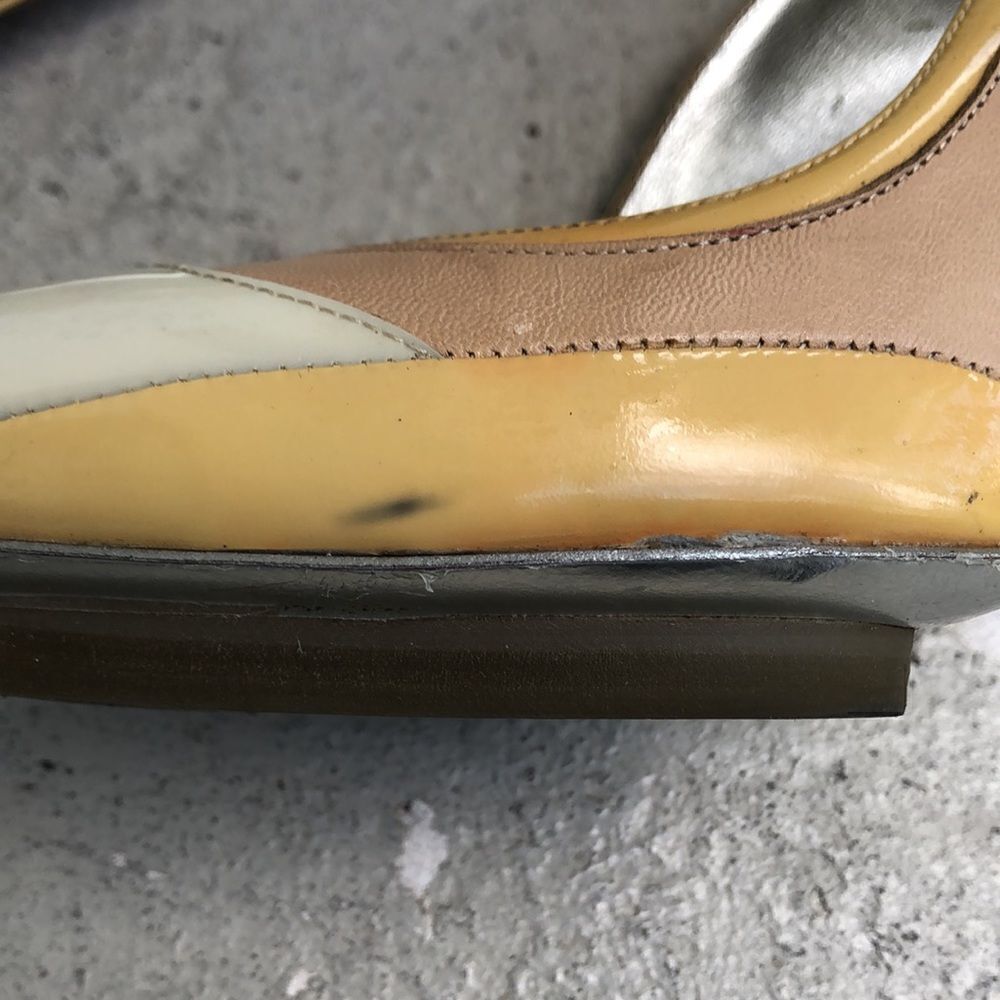 Balenciaga Paris   - Picture 4 of 10